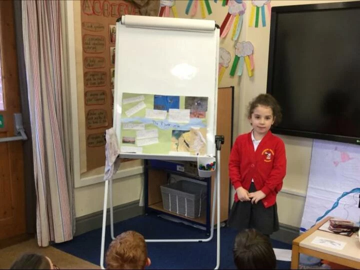 77ba81bf9db94873bca9197b1788074c