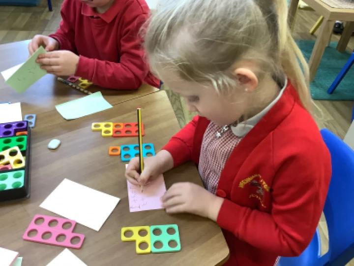 7b9e61cc613e48c392b4e896d617f21f