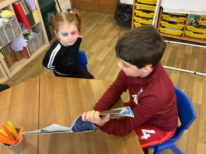 8d7f35c282a542a6b03f898681671ae2