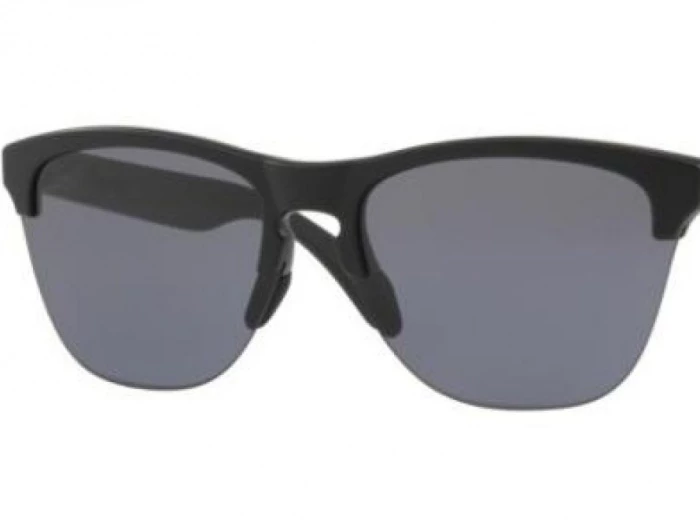 Oakley frogskin hotsell lite lenses