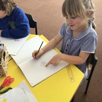 95