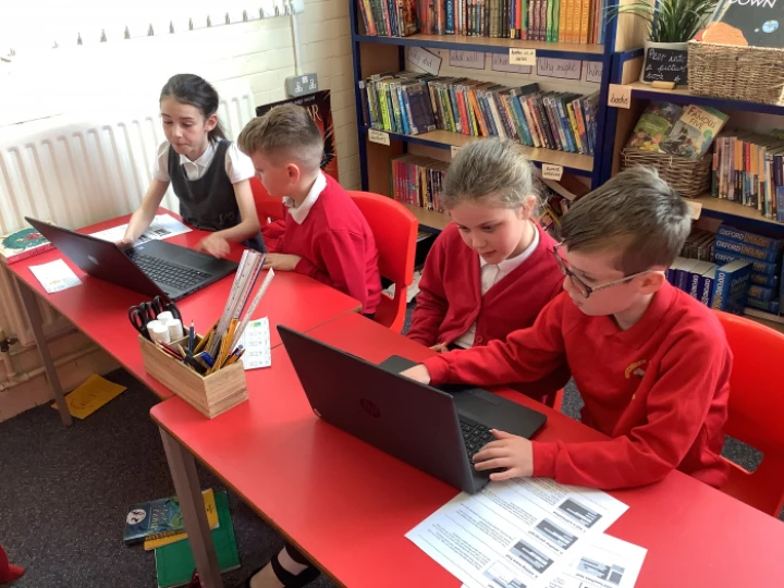 9b2c7e80a3574b10bb466882e356e993