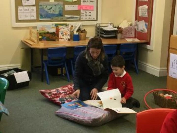 9c95678a89ff47bea13a0e2a3f930e44