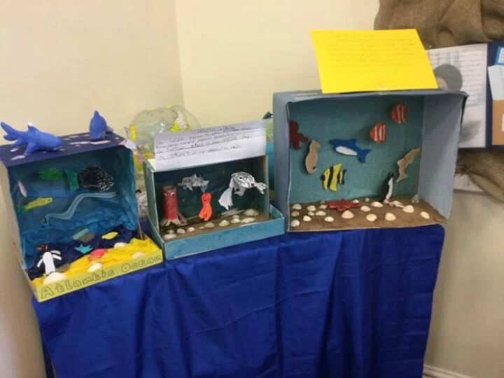 9d218f3351604ba6b8a6aa9eeb61be42