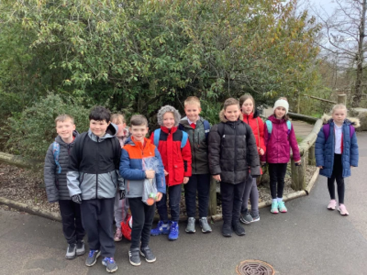 9d6435498f16470e915c04f63337d768