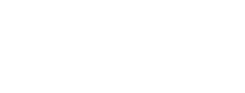 Logo Roots New