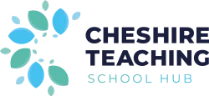 Cheshire Teaching School Hub