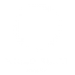 Micro Scalp Essex
