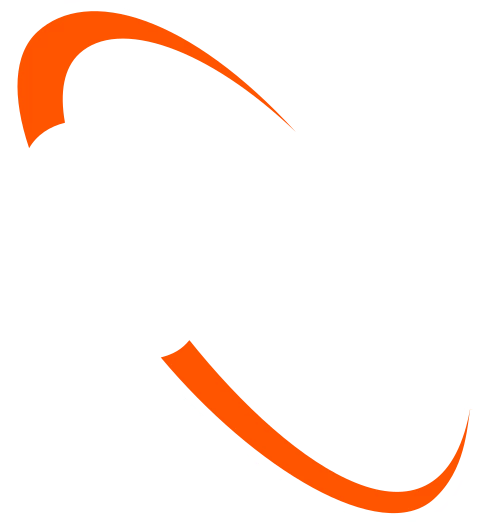 SJS Groundworks & Civils Ltd