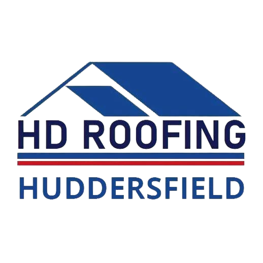 HD Roofing Services