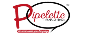 Pipelette Translations