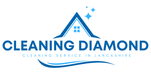 Cleaning Diamond