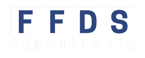 FFDS Consultants LTD