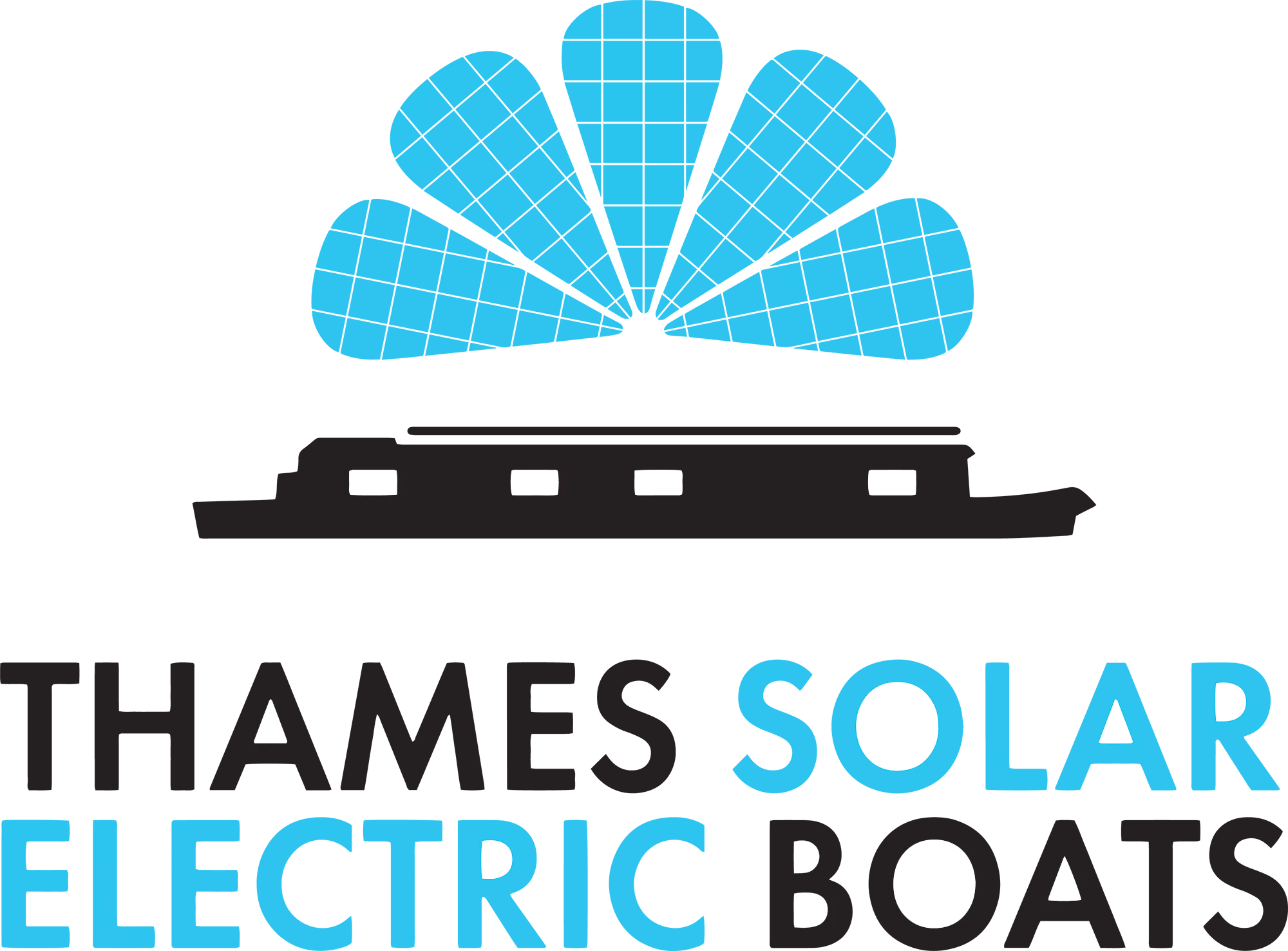 Thames Solar Electric