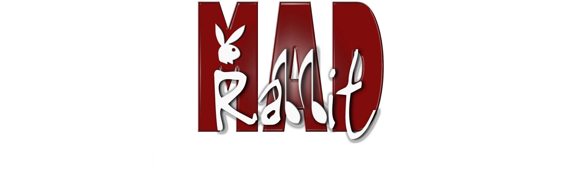 Mad Rabbit Promotions