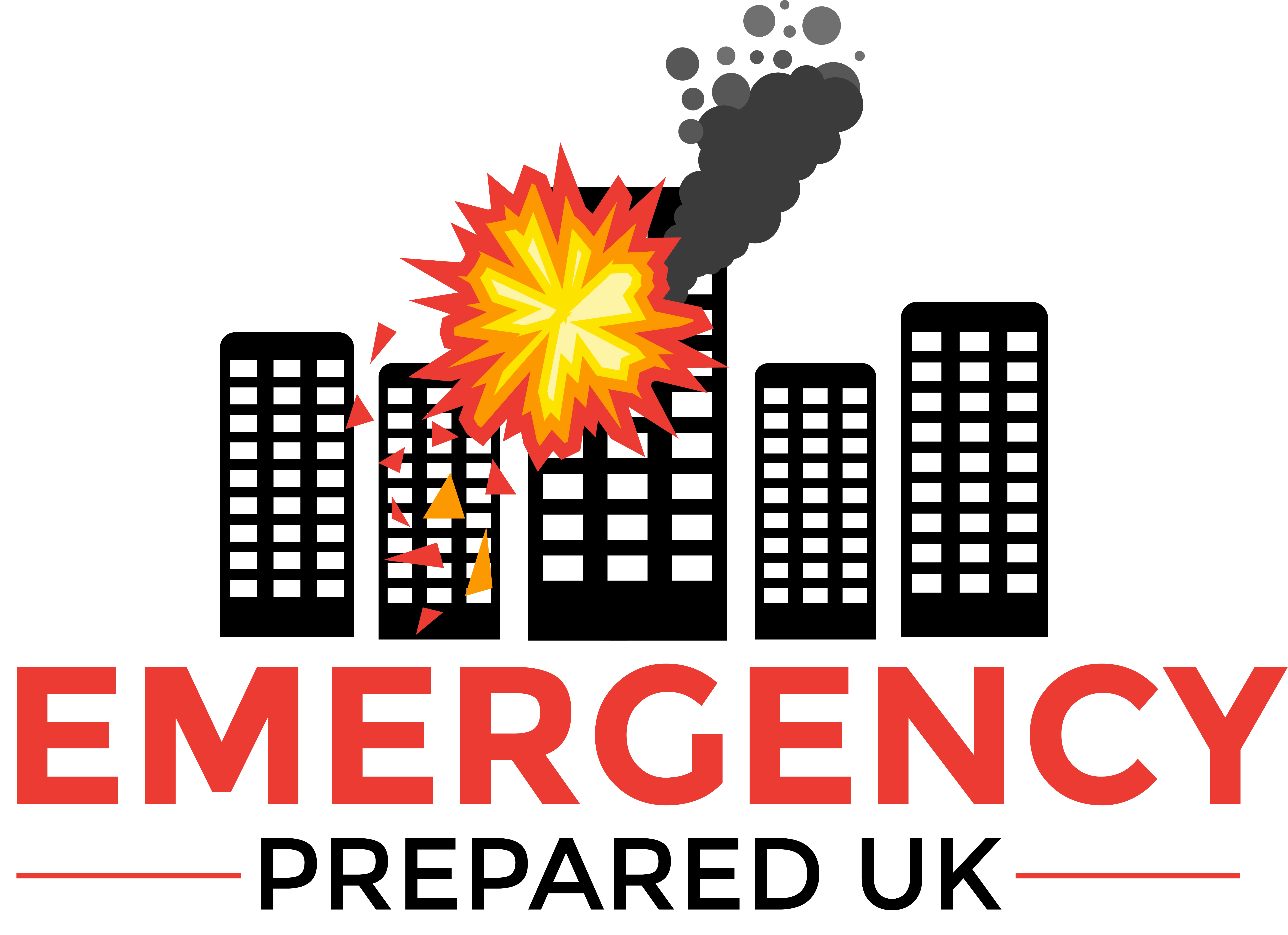 Emergency Prepared UK