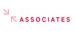 UK Leasing Associates