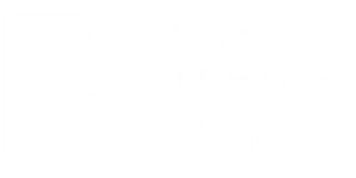 The Mindful Handler