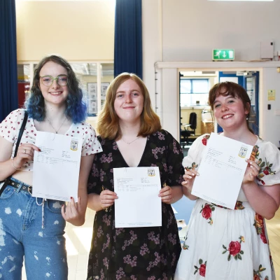 a level results dsc0021  sm