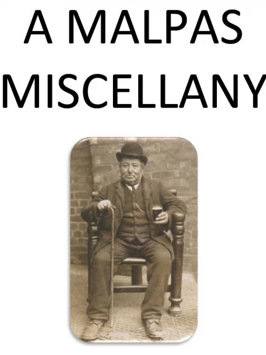 a malpas miscellany