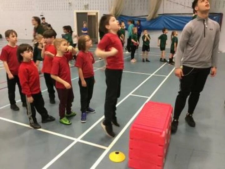 a1552981e84a407297d745abe40df89f