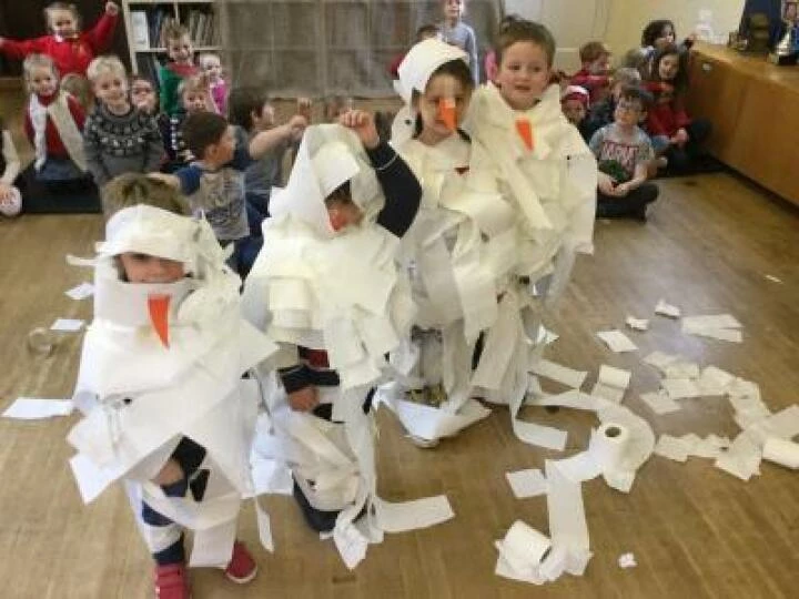 a2e2d271e5ca4e568d1020cb3430a42e