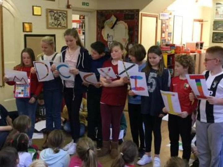 a4246acccbab4ec09e6d1ffb91c8ea0e