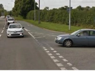 a54 near ashton lane tymwrqwykyfjugs800x450nopad