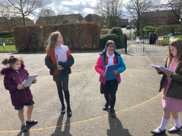 a5dd24a230cd4199b4dd0dce32091fb6