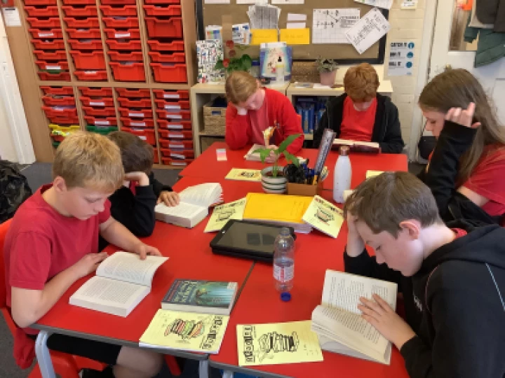 a763f8fc51004e9898326c8061eeef7e