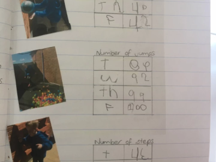 a9