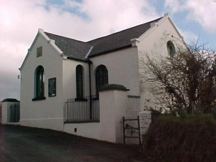 abbeylands