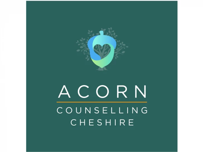 acorn counselling