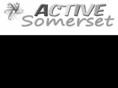 active somerset logo