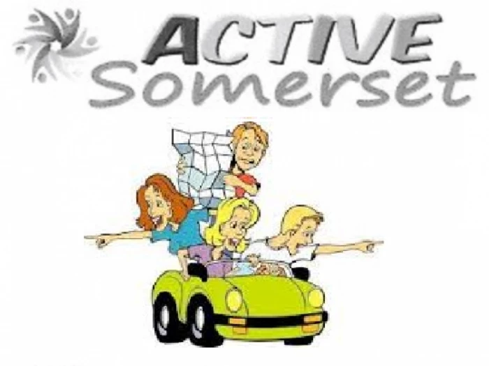 active somerset logo2