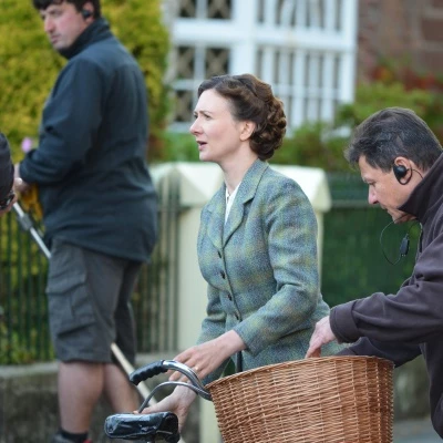 actree on set 2 dsc7352