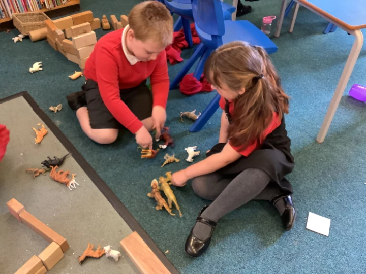 ade144e997ce4548ba325899329f3fbf