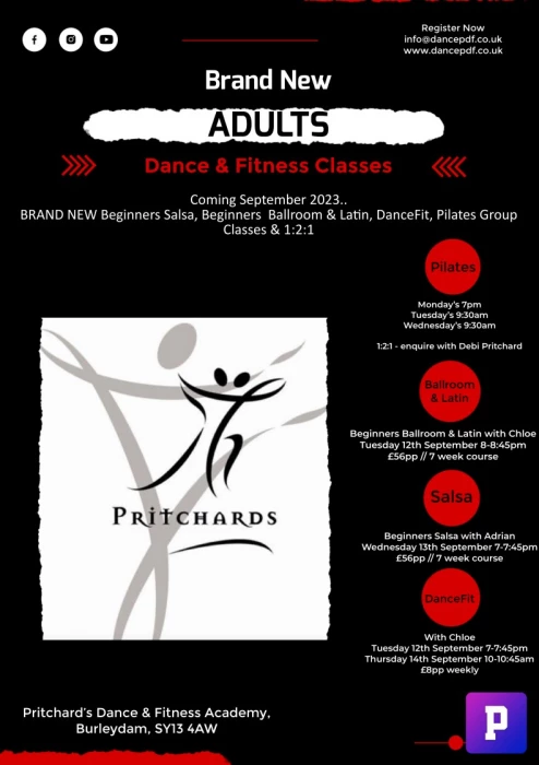 adults pdf