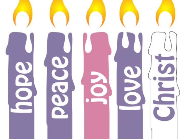 advent3