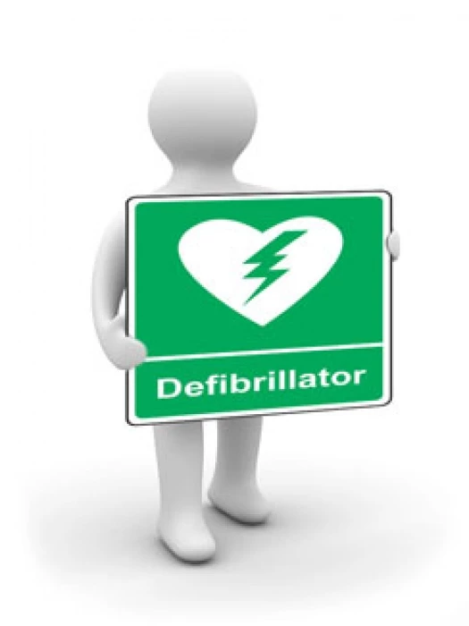 aed