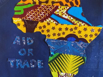 africa