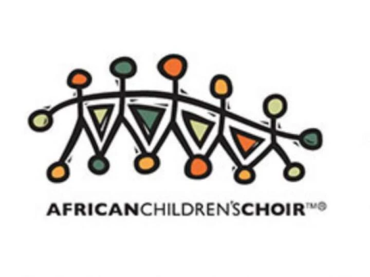 africanchoirsquare