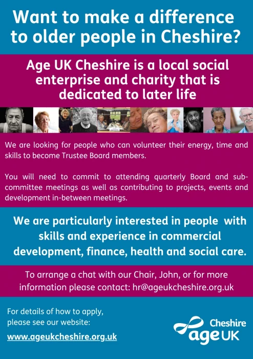 age uk july 2022