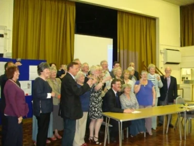 agm14 7