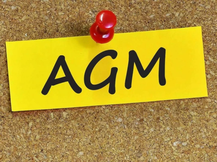 agmimage