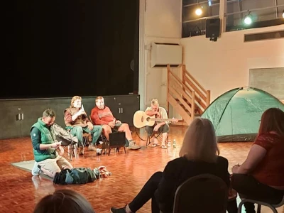 ahtc one act play july 2021 1