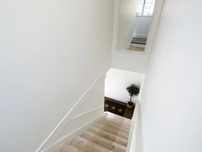 airbnb 3