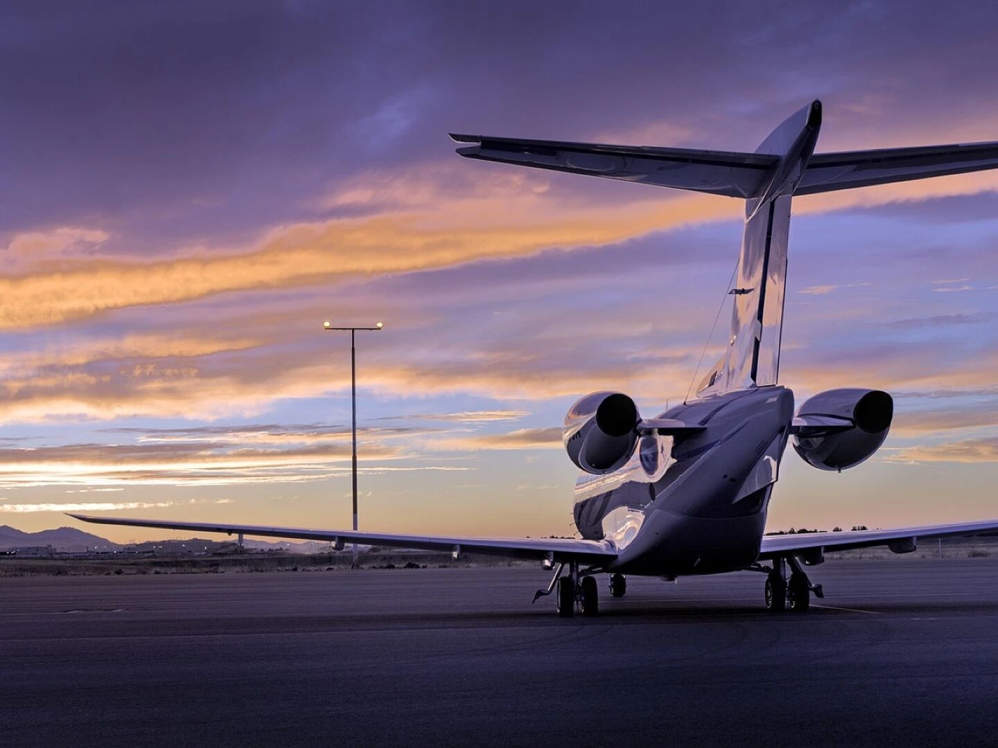 aircraft pilatus pc24 corporate jet aircraft aircraft aircraft aircraft aircraft