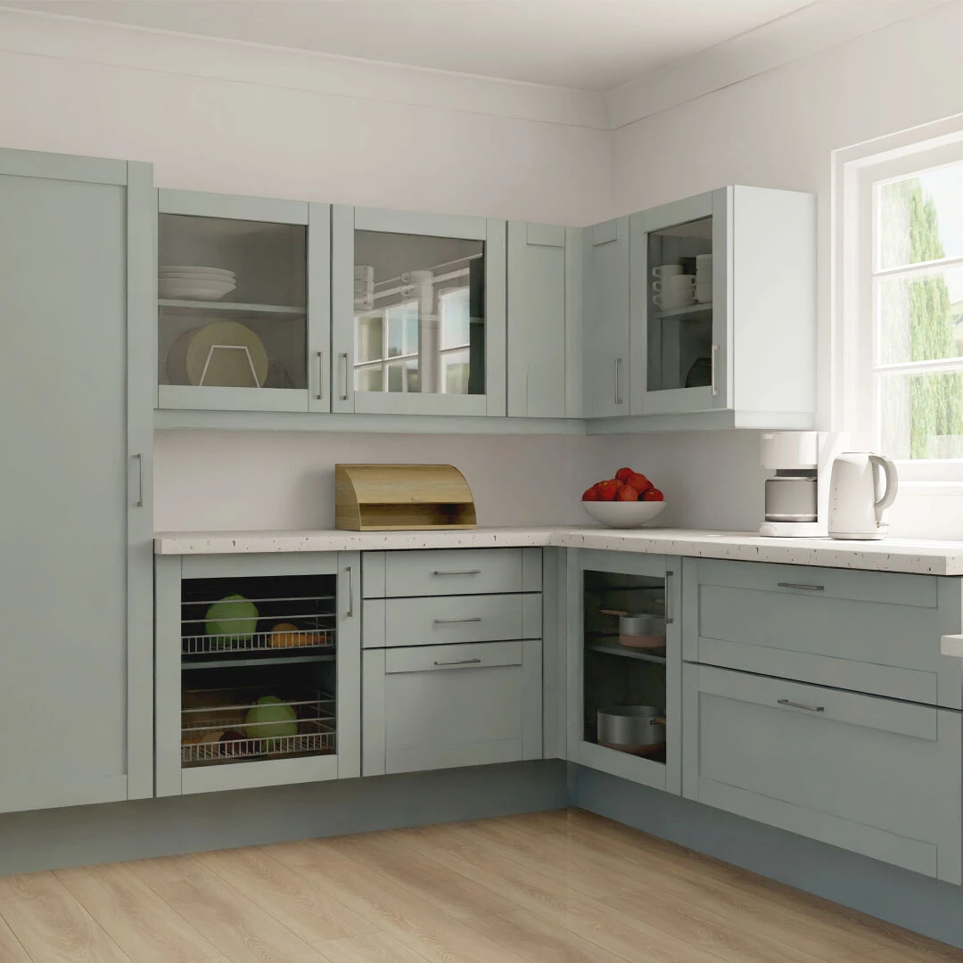 akw428a  dementia friendly  wide view