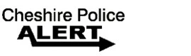 alert logo